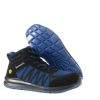 BEEWORK SHOES