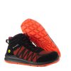 BEEWORK SHOES