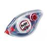 Corrector de cinta Compact Flex 10 m  x 6 mm  Prit