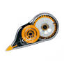 Corrector de cinta Office Club 320083