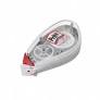 Corrector de cinta Pritt Compact Flex 10 m  x 4 2 