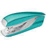 Grapadora 635 WOW azul turquesa metalizado 30HJ Pe