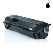 M2300-M2400 TONER GENERICO EPSON NEGRO  S050585 S0