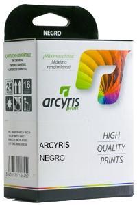 TINTA NEGRO EPSON EXPRESSION H C13T29914010