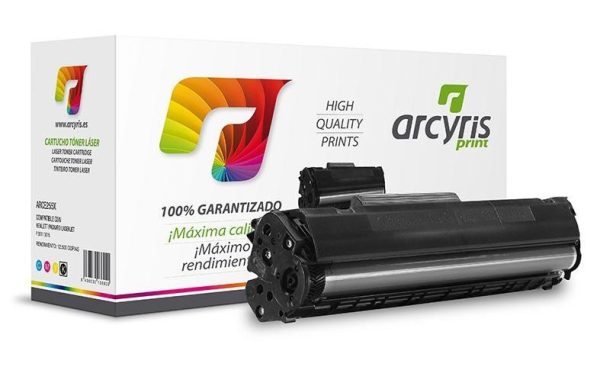 TONER AMARILLO CLP 360   365 / CLTY406S