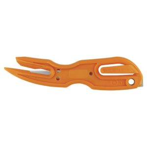 CUTTER CENON ORANGE  97 1 000 10  MURE & PEYROT