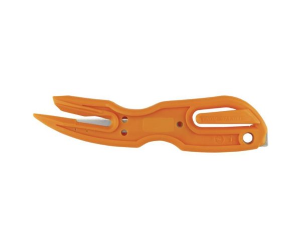 CUTTER CENON ORANGE  97 1 000 10  MURE & PEYROT