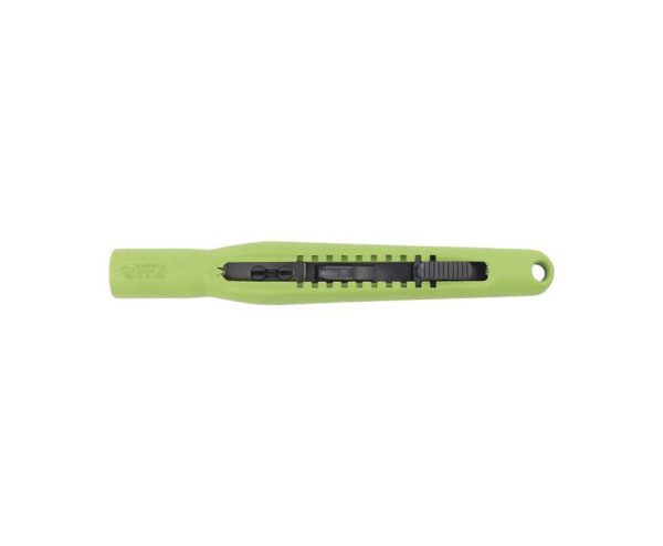 CUTTER LANDE S- 30 1-180AVR MURE & PEYROT
