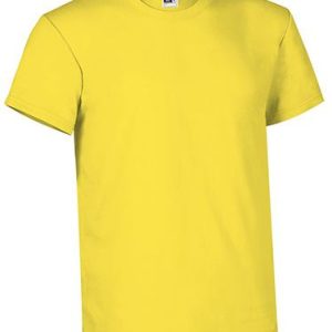 Camiseta BIKE colores surtidos