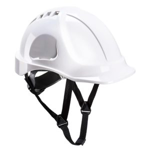 Casco de resistencia