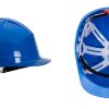 Casco de seguridad Expertline  ruleta
