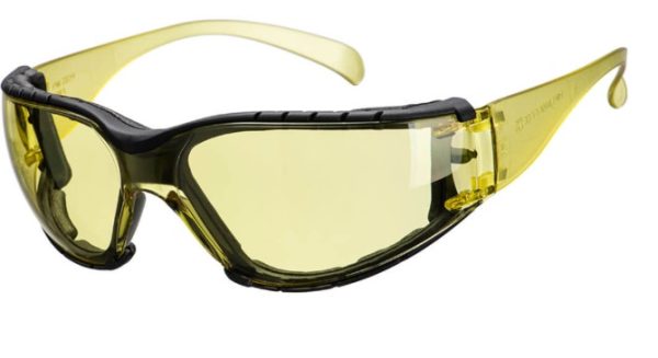 Gafas Wrap Around Plus