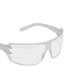 Gafas de seguridad extremadamente ligeras
