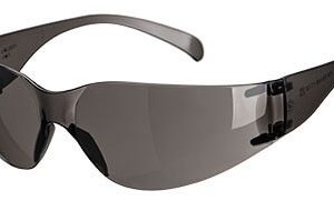 Gafas envolventes