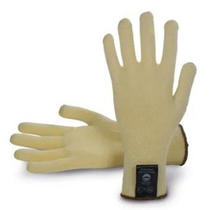 Guante mecánico y térmico calor 5510H