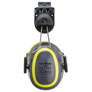 Orejeras HV Extreme Medium Clip-On