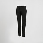 PANTALON MUJER CON BOLSILLOS TECNO