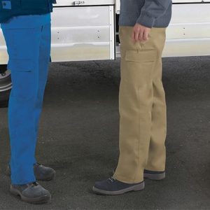 Pantalón CASTER colores