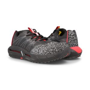 Zapatillas MATRIX Seguridad Increíble Ligereza PAREDES