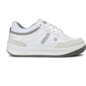 Zapatillas ESTRELLA Paredes clásicas