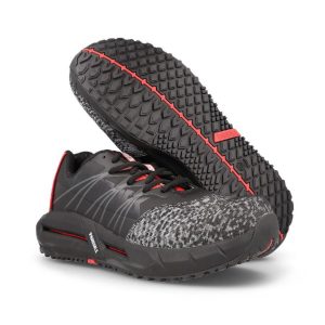 Zapatillas MATRIX Seguridad Increíble Ligereza