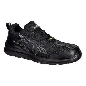 COMPOSITE TRAINER S1 ESD SR FO