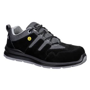 Deportivo Composite S1 ESD SR FO