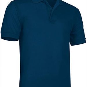 POLO M/C ULISES 