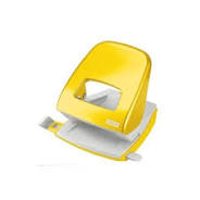 Taladro 62 WOW amarillo metalizado 30HJ Petrus 626