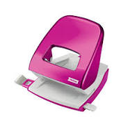Taladro 62 WOW fucsia metalizado 30HJ Petrus 62358