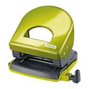 Taladro 62 WOW verde metalizado 30HJ Petrus 623590
