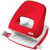 Taladro 62 rojo 30HJ Petrus   623353