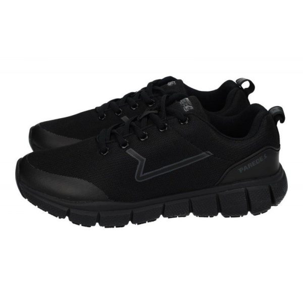 ZAPATILLA OCUPACIONAL IDAHO