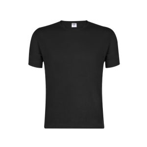 Camiseta Adulto Color  keya    M