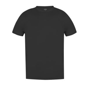 Camiseta Adulto Tecnic Plus L