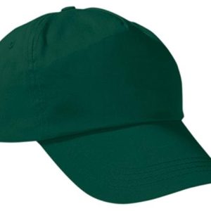 GORRA PROMOTION