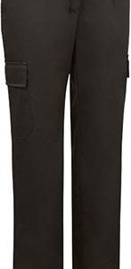 Pantalón mujer ADVANCE