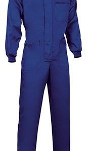 Buzo de trabajo KEVIN