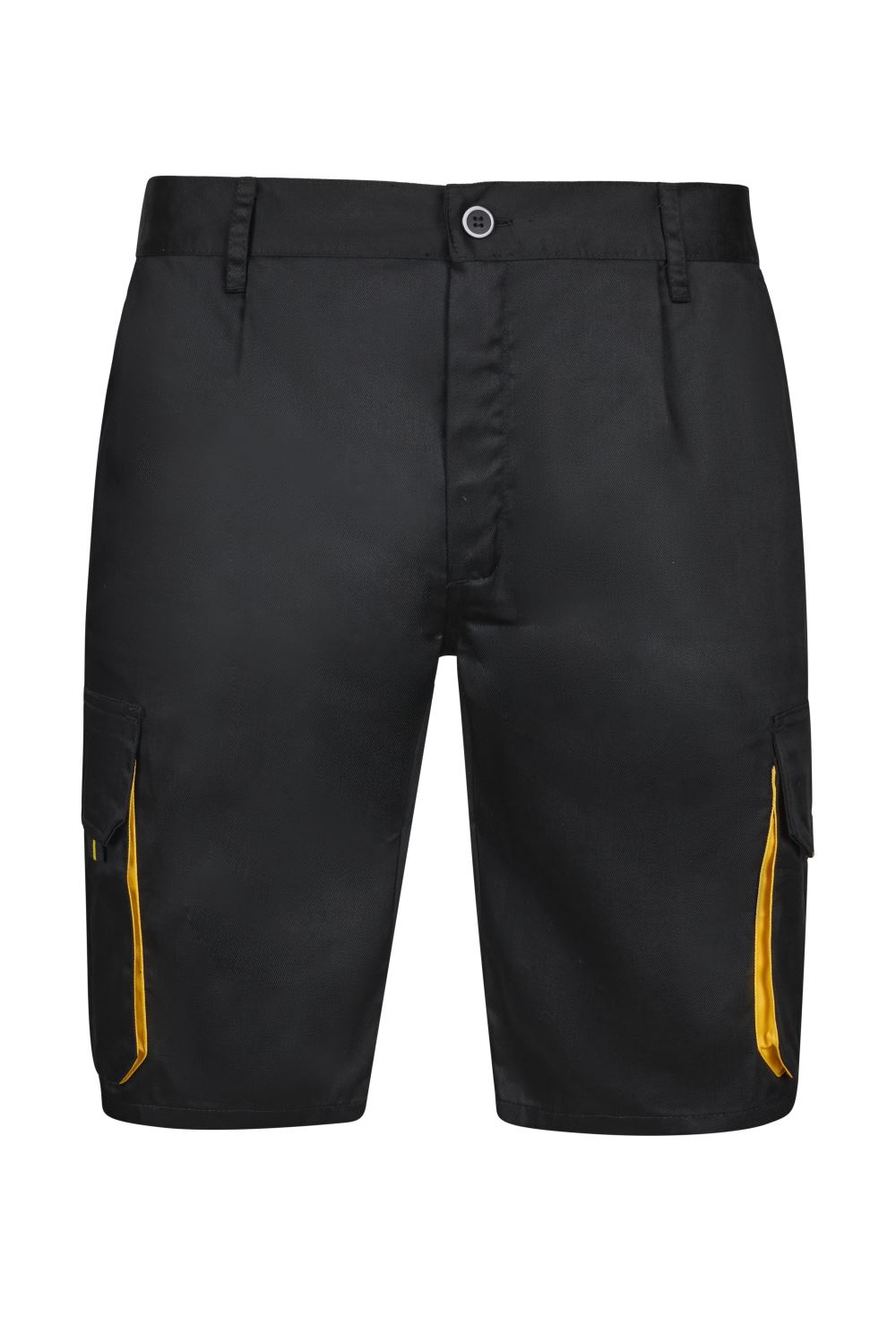 Pantalón 100% algodón multibolsillos .VELILLA - Imagen 25