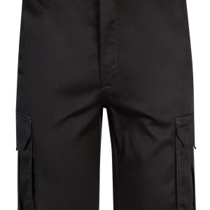 BermudA stretch multibolsillos.VELILLA