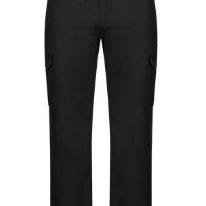 BermudA bicolor multibolsillos.VELILLA