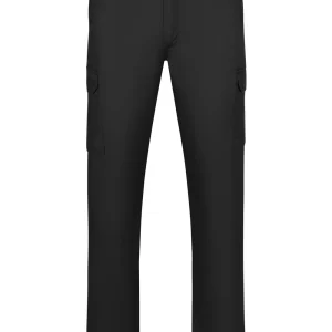 READY - Pantalón multibolsillos.VELILLA