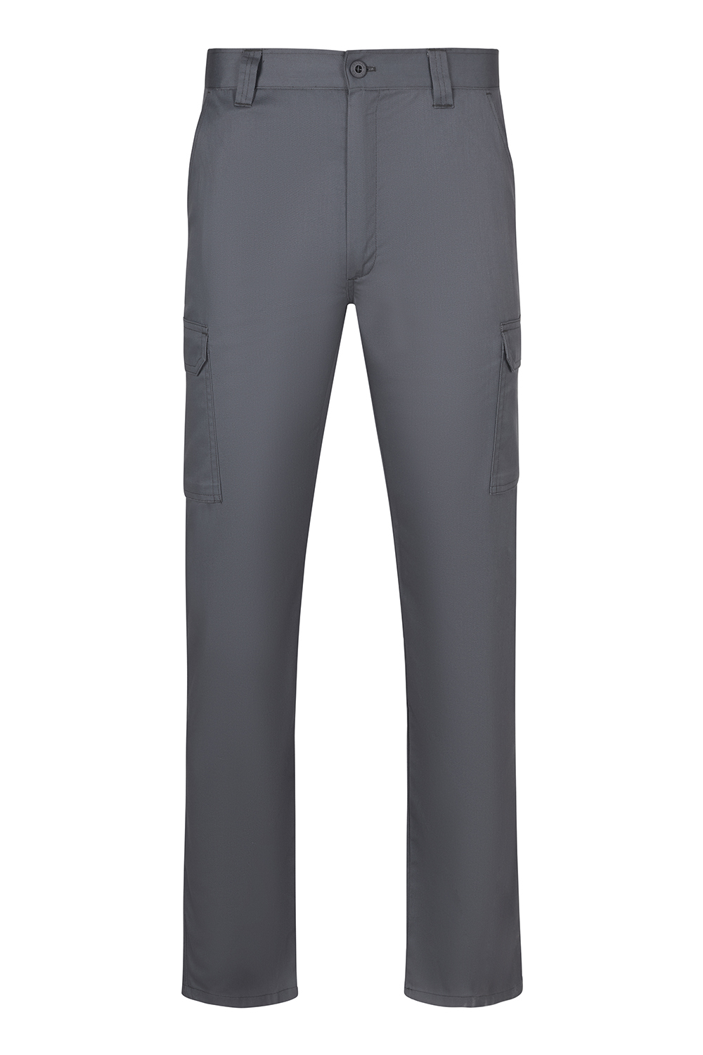 READY - Pantalón multibolsillos.VELILLA - Imagen 5