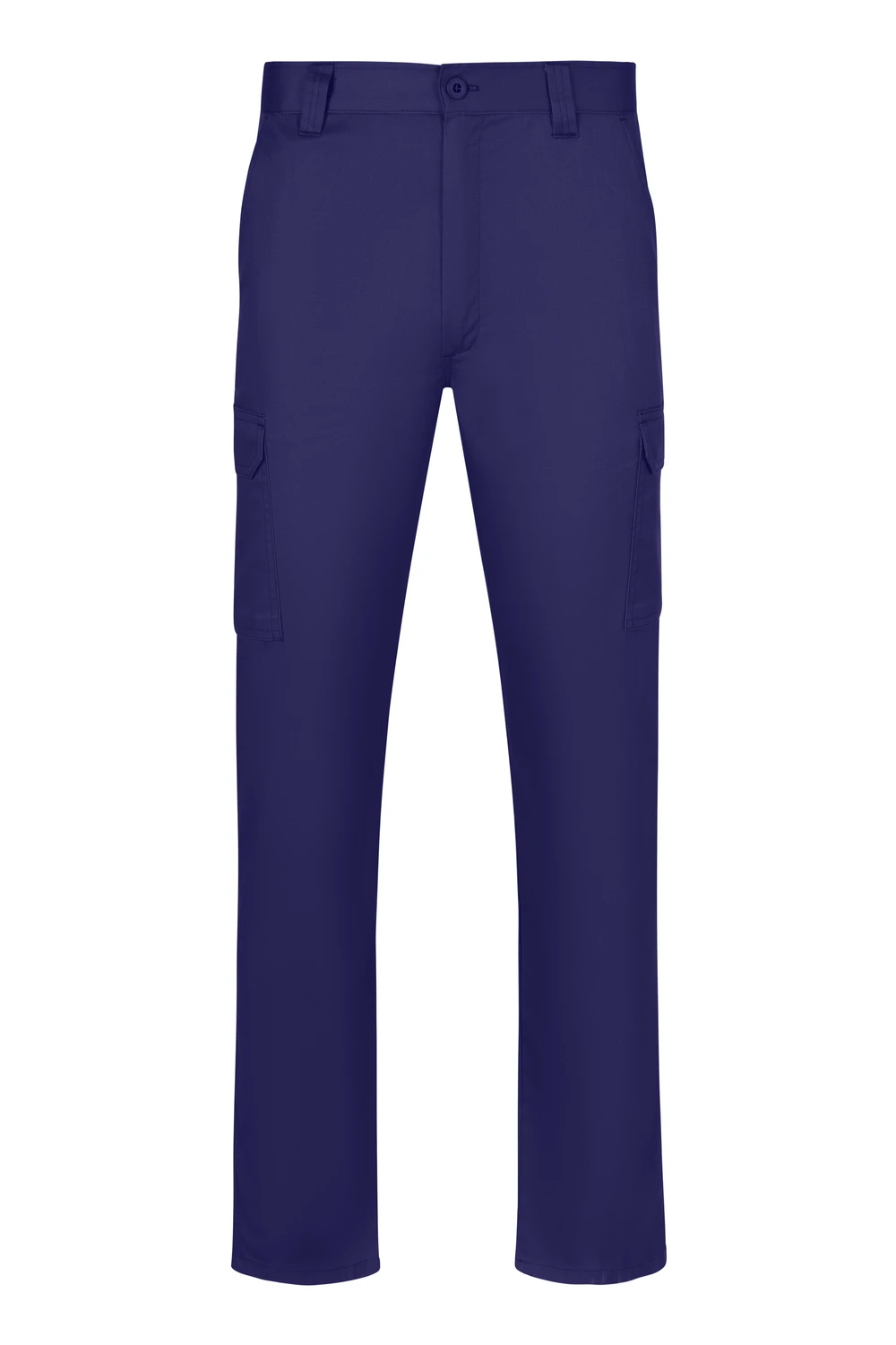 READY - Pantalón multibolsillos.VELILLA - Imagen 3