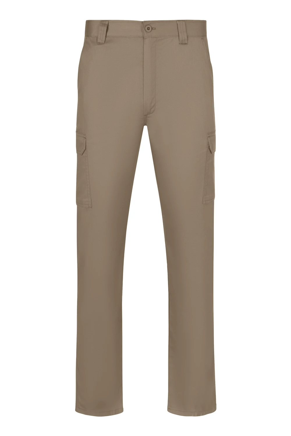 READY - Pantalón multibolsillos.VELILLA - Imagen 15