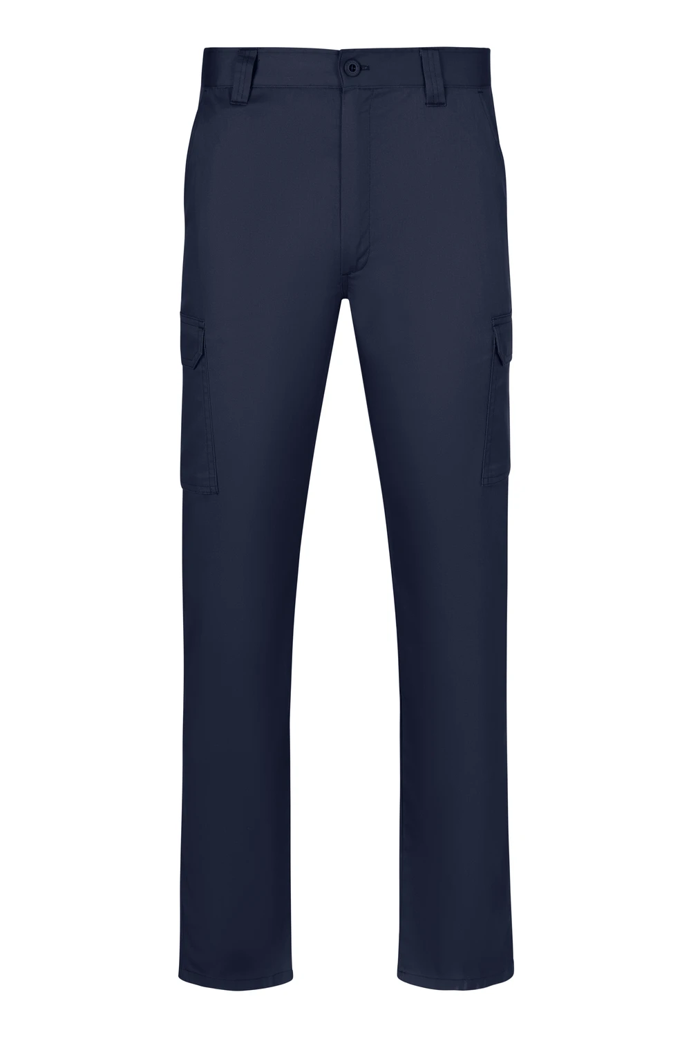 READY - Pantalón multibolsillos.VELILLA - Imagen 7