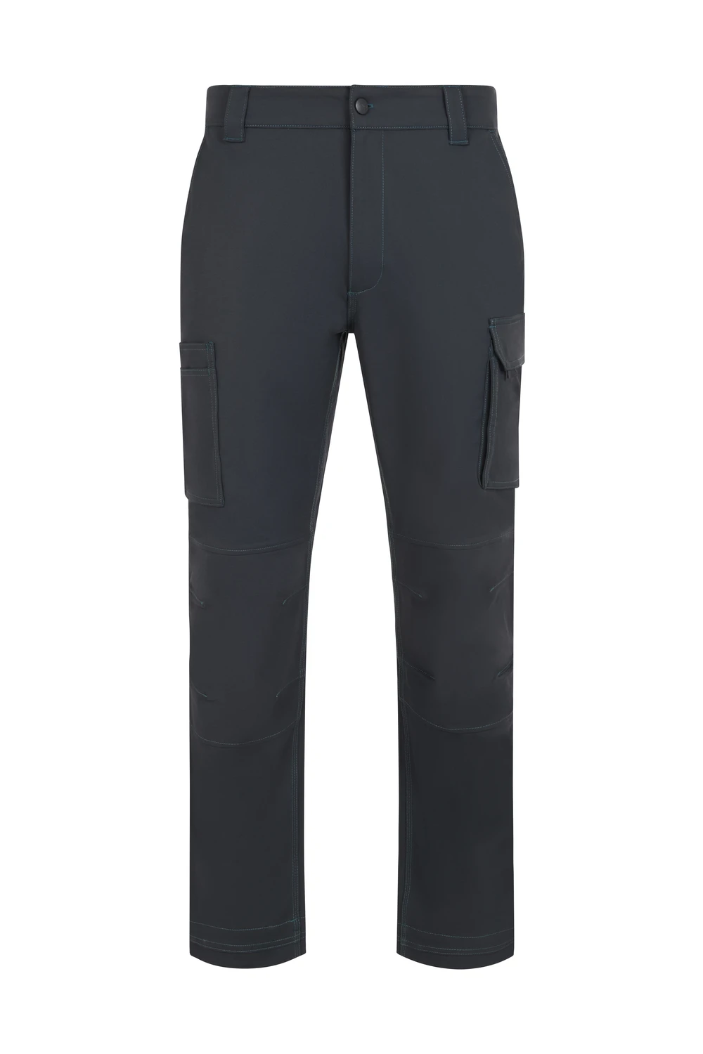 ARROW - Pantalón 4-Xtreme multibolsillos.VELILLA - Imagen 3