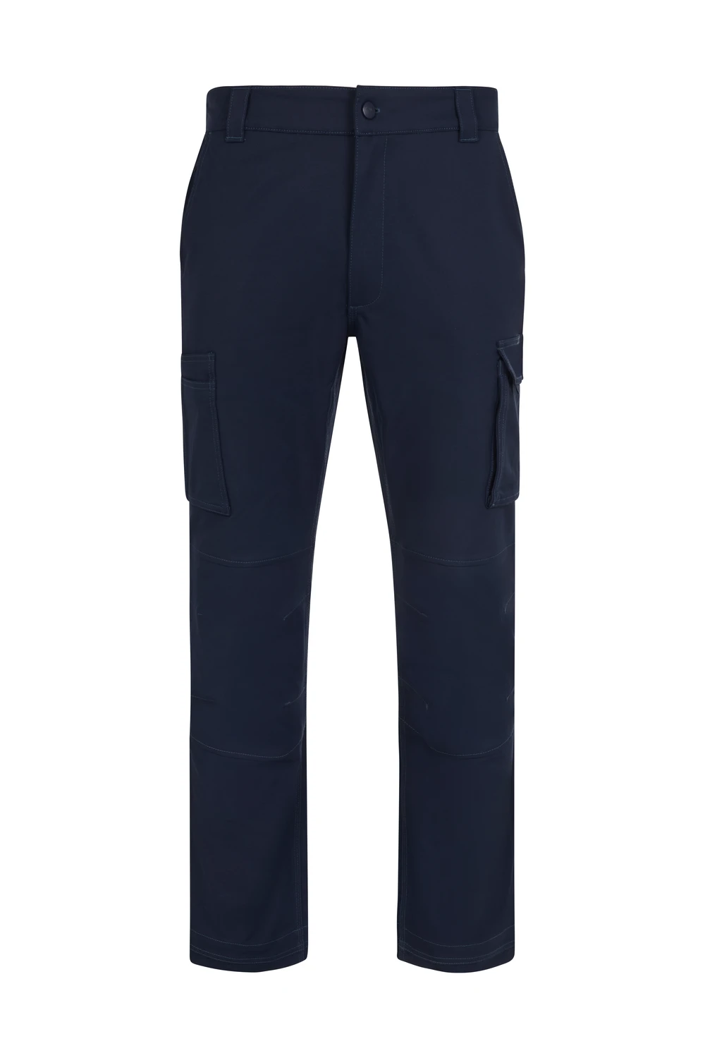 ARROW - Pantalón 4-Xtreme multibolsillos.VELILLA - Imagen 5