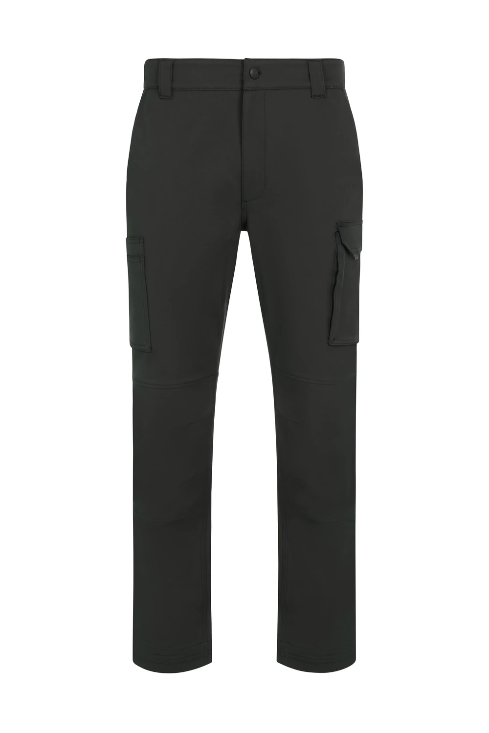 ARROW - Pantalón 4-Xtreme multibolsillos.VELILLA - Imagen 6