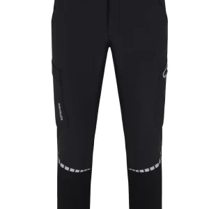 Pantalón GRS V.Dynamix .VELILLA